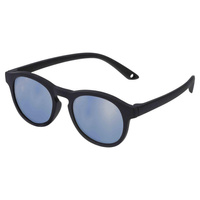 Okulary przeciwsłoneczne Dooky - Hawaii BLACK 6-36 m