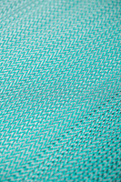 Nosidełko LennyLamb - LennyGo Jodełka Ombre Zieleń