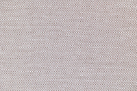 Chusta tkana LennyLamb - Peanut Butter