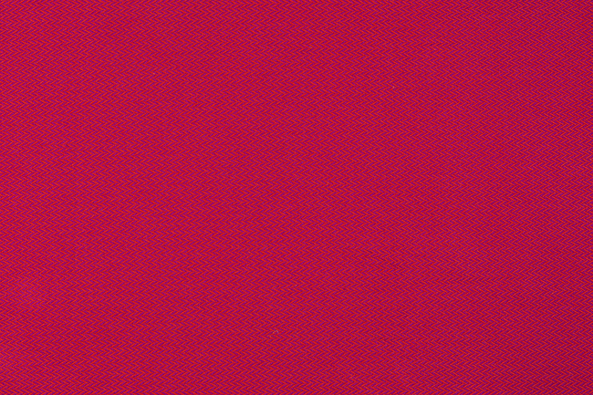 Ergonomiczne nosidełko regulowane - LennyUpGrade Pro: Mała Jodełka Sedona