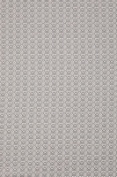 Chusta tkana LennyLamb - LittleLove Larvikit