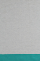 Chust tkana LennyLamb - Sugarcane