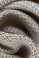 Nosidełko LennyLamb LennyLight - Truck