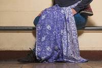 Chusta kółkowa EverySlings Apollo 16