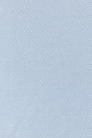 Ergonomiczne nosidełko regulowane - LennyUpGrade Pro: Mała Jodełka Szara