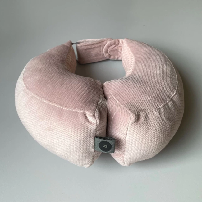 Rollersy-bezpieczna poduszka stabilizująca Rose S