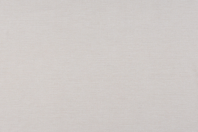 Nosidełko LennyLamb LennyLight - Truck