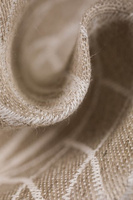 Nosidło hybrydowe LennyLamb - Lotos Naturalny