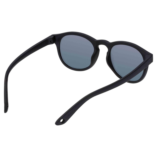 Okulary przeciwsłoneczne Dooky - Hawaii BLACK 6-36 m