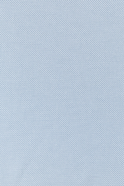 Ergonomiczne nosidełko regulowane - LennyUpGrade Pro: Mała Jodełka Szara