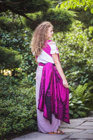 Ring Sling EverySlings Silence Trail