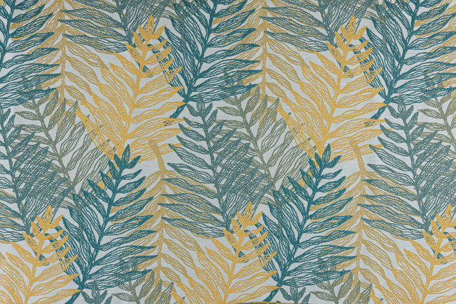 LennyLamb Baby carrier: LennyUpGrade: Rainforest Selva