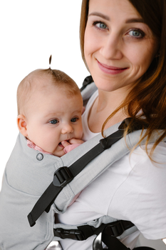 Kavka MultiAge Pro: Verona Twill Cotton