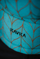 Nosidło Kavka MultiAge Pro: Morocco Braid (Cotton/Tencel)