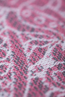 Nosidło LennyLamb LennyLight Dzikie Vino Vineyard