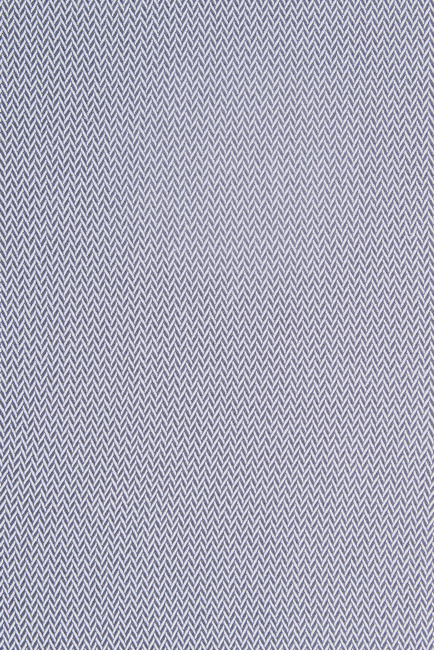 LennyLamb baby carrier - LennyLight - Little Herringbone Grey