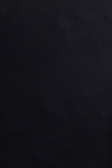 LennyLamb Baby carrier: LennyUpGrade: Little Herringbone Black Heban