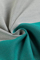 Chust tkana LennyLamb - Sugarcane