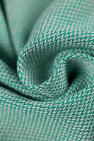 LennyLamb Baby carrier: LennyUpGrade: Agave