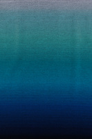 Ergonomiczne nosidełko regulowane - LennyUpGrade Pro: Airglow