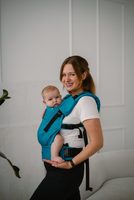 Kavka MultiAge Magnetic: Tunis Herringbone 2024