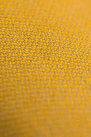 Nosidełko LennyLamb - LennyUpGrade Pastels