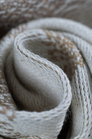 Nosidełko regulowane - LennyUpGrade Pro: Park Jurajski - Ice Desert