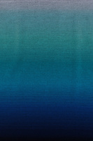 Nosidło LennyLamb LennyHip - Airglow