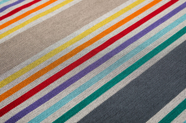 Chust tkana LennyLamb - Oaza