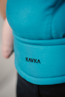 Kavka MultiAge Magnetic: Tunis Herringbone 2024