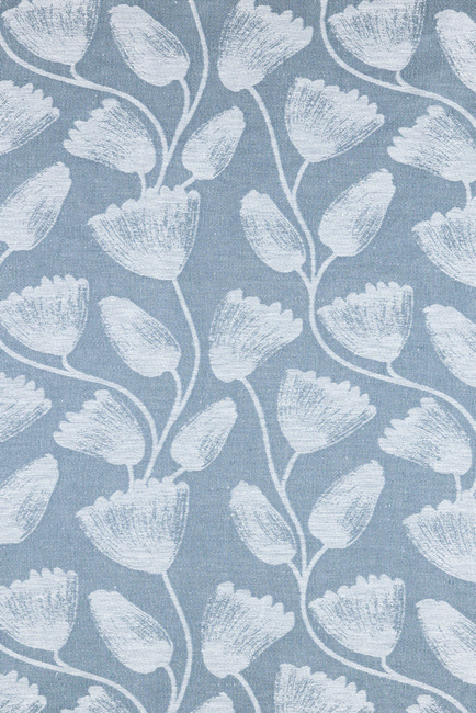 Nosidełko LennyHybrid - Viridiflora: Ash