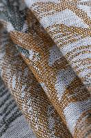 Nosidło LennyLamb LennyLight - Rainforest Serene