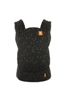 Tula Free-to-Grow Baby Carrier: Discover