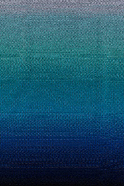 LennyLamb Baby carrier: LennyUpGrade: Airglow