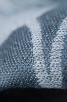 Nosidełko LennyHybrid - Viridiflora: Ash