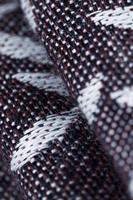 Nosidełko LennyLamb LennyUpGrade - Zaczarowany Zakątek Cocoa