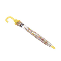 SASSI – Children’s Rain Umbrella – Panda