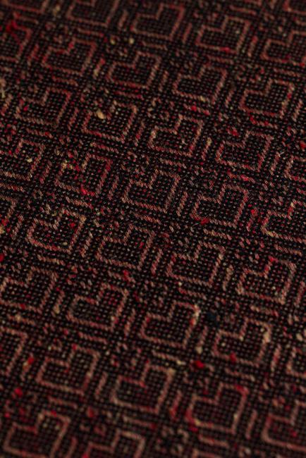 Nosidełko LennyLamb LennyUpGrade - Big Love Auburn