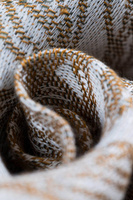 Nosidło LennyLamb LennyLight - Rainforest Serene