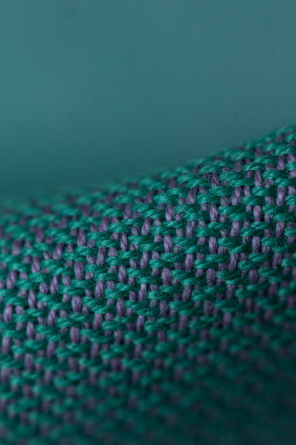 Ergonomiczne nosidełko regulowane - LennyUpGrade Pro: Matcha