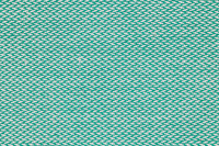 LennyLamb Baby carrier: LennyUpGrade: Agave