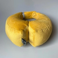 Rollersy-bezpieczna poduszka stabilizująca Mustard M