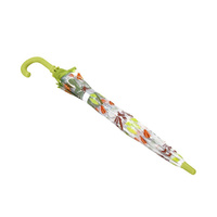 SASSI – Children’s Rain Umbrella – Dinosaur