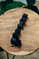 Adapter do nosidełka LennyUpGrade