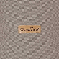  Nosidełko Zaffiro - BabyFlow Roma: Latte