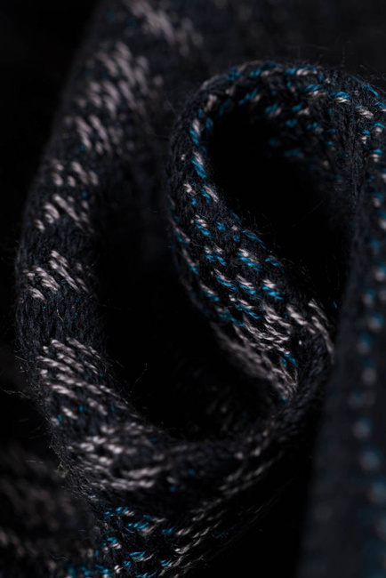 Woven wrap LennyLamb - Symphony - Violin