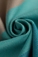 Nosidełko LennyLamb - LennyUpGrade Pastels