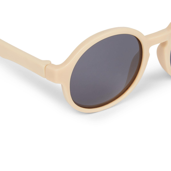 Dooky Fiji Sunglasses CAPPUCCINO (6–36 months)