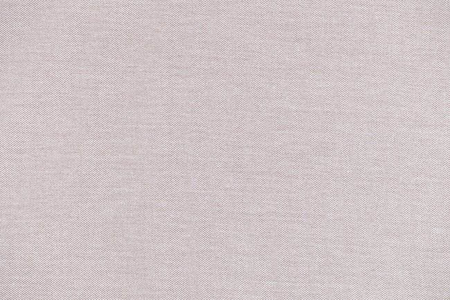 Ergonomiczne nosidełko regulowane - LennyUpGrade Pro: Peanut Butter