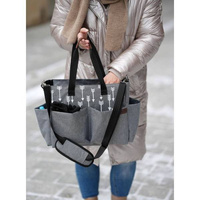 Strój dziecięcy - Kotek